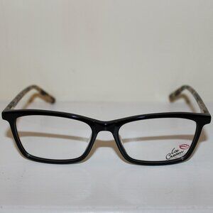 Ice Cream Women's Glasses IC9200